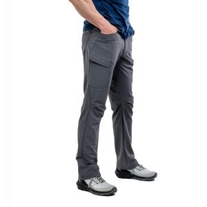 Otte Gear Portal Pant